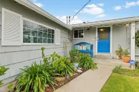 Amazing Sutter Creek