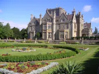 De Vere Tortworth Court Hotels in Wotton-under-Edge