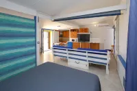 Casa La Marina di Castelsardo