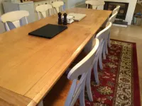 Andrea's White House Mini Residence * Sleeps 6 * Relax, Unwind, Reconnect.