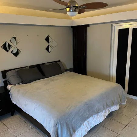 Genesis Apartments