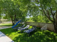 Ana Hotels in Barban