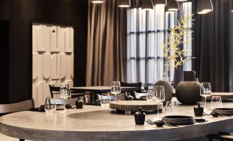 Lindian Village All Inclusive Resort Rhodes, Curio Collection by Hilton