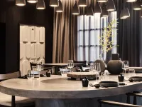 Lindian Village All Inclusive Resort Rhodes, Curio Collection by Hilton Hotels in Ródos
