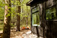 Exquisite Comfort with Outdoor Oasis - Charming, Modern Cabin Hotels in Freeport