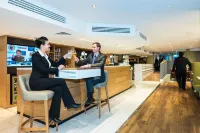 Holiday Inn Slough - Windsor