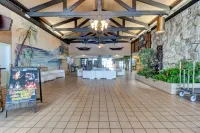 Oceanfront Paradise - Pool, Surfing, Balcony, Stunning Views