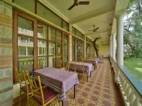 Hotel Jai Niwas Hotels near M.I. Road