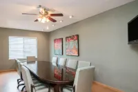 Holiday Inn Express & Suites Santa Clara - Silicon Valley