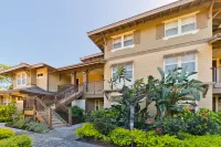 Access to Pools, Courts, and Beach Club - Stunning Coastal Haven