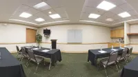 Holiday Inn Express & Suites Columbus SW-Grove City