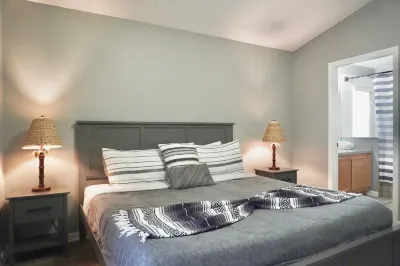 Magical Family Retreat with Pool & Spa 368 Hotels near Mystic Dunes Golf Course