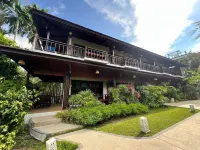 Baan Taranya Koh YAO Yai Resort Hotels in Ko Yao Yai