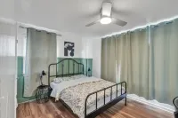 Sugar Run 4 Bedroom Home Các khách sạn ở Murray