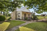 Spectacular Retreat - Firepit, Wifi, Patio, Yard, Views