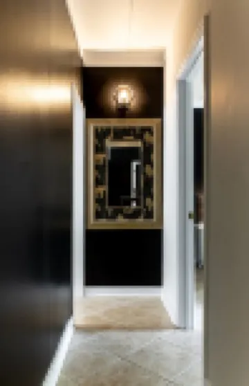 Stunning Downtown Suite - Balcony, Central Location, Views