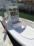 Bayside Condo with Boat Hotels near Key Largo Shopping Center