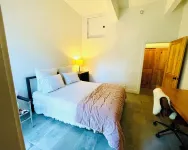 New Rustic Modern close to Ski,Beach,Restaurant’s