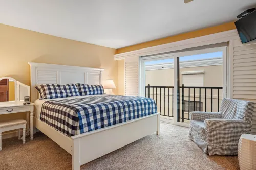 Expansive Balcony with Panoramic Views - Stunning Gulf Front Haven