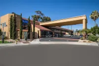 Americas Best Value Inn-Redlands/San Bernardino - 2-Star
