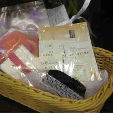 Hotel Kunimi Gotemba Rooms