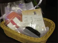 Hotel Kunimi Gotemba