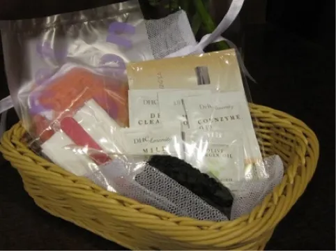 Hotel Kunimi Gotemba