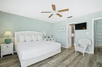 Sailfish 3 - Villas