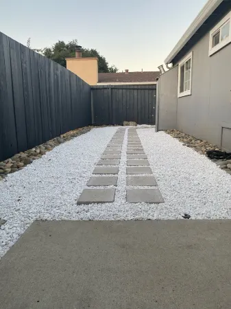 Beautiful Home in The Heart of Silicon Valley. Great location! Отели рядом с достопримечательностью «Лос Гатос Крик Трейл»