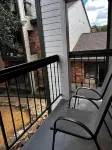 Cozy 1-bedroom Home Away from Home in amazing Euless with AC, WiFi, & Amenities