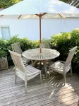 Beautiful East Hampton Home, Pets welcome