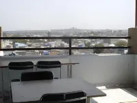 Sunshine Guest House & Restaurant ( Jodhpur)