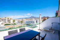Hotel Andrea´s - 2-Star