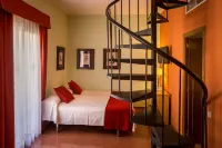 Rvhotels Mar de Tossa
