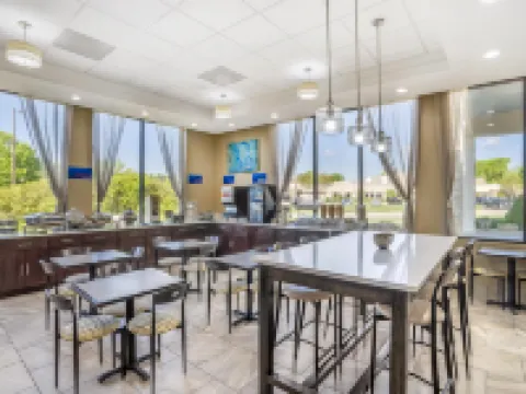 Best Western Inn  Suites - Monroe Hotels in Monroe
