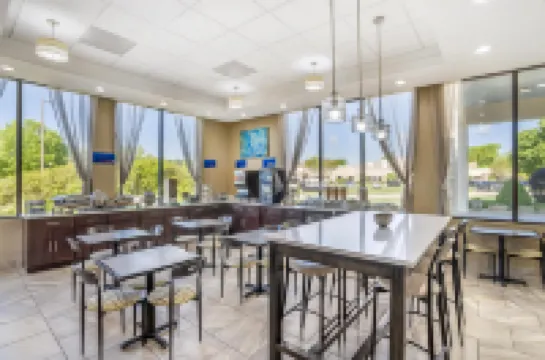 Best Western Inn  Suites - Monroe Hotels in Monroe