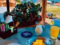 Hotel Guatatur Hotels in Guatape