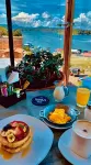 Hotel Guatatur