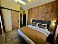 MİRO Mara Boutique Hotel & Lounge Bar Hotels in Edremit