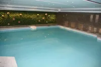Braira Al Dammam - Swimmingpools