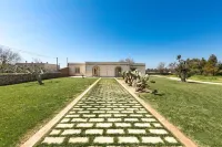 3843 Petricore - Trilocale by Barbarhouse - Apartments