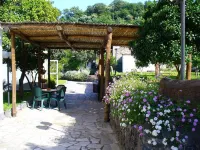 Hotel la Marticana