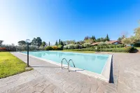 Residence Elena 19-B by Wonderful Italy - Pools