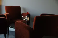 Best Western Geelong Motor Inn  Serviced Apartments Hotel a Corio