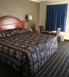Travelodge by Wyndham Orangeburg - 2-Star