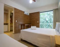Portal Beach - Rede Soberano Hotel a Porto Seguro