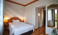 Relais Picaron Hotels in Flaibano