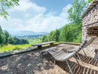 키르히비클의 숙소 키얼시비클 호텔