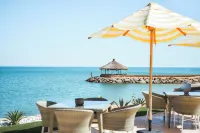 Bavaro Beach Dakhla Hotels in Dakhla