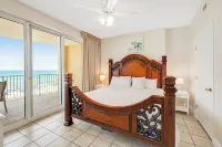Ocean Villa Resort